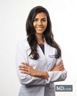 dr kriti mohan|Iba pa.